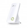 TP-LINK - Extender 300MBPS TL-WA854RE - 6935364071325