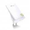 TP-LINK - Extender 300MBPS TL-WA854RE - 6935364071325