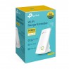 TP-LINK - Extender 300MBPS TL-WA854RE - 6935364071325