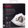 AEG - Bolsa p/ Peças Delicadas 40X60Cm A4WZWB31 - 7321422957660