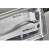 FACA CHEF TEFAL EVER SHARP 16,5CM - K2569004 - 3168430315488
