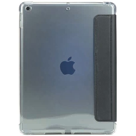 Capa MOBILIS Edge para iPad 2020 10.2" 25,9 cm 8th/7th Gen - 060001 - 3700992517605