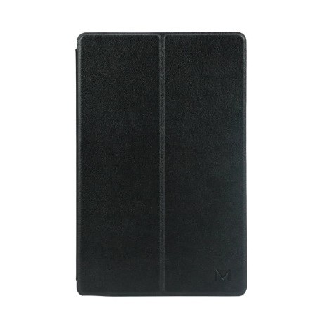 Capa MOBILIS Origine para Galaxy Tab A7 10.4P Black - 048038 - 3700992520490