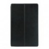 Capa MOBILIS Origine para Galaxy Tab A7 10.4P Black - 048038 - 3700992520490