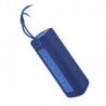 Xiaomi Mi Portable Bluetooth Speaker Blue, Coluna Portátil, Azul - 6971408153473