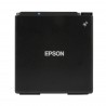 Impressora EPSON TM-m30II USB + Ethernet + NES. PS. EU. Preto