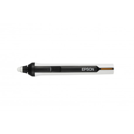 Epson V12H774010 Caneta Stylus Preto, Azul, Caneta Interativa EPSON ELPPN05B EB-6xxWi/Ui / 14xxUi - 8715946606835
