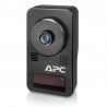 APC NetBotz Camera Pod 165 - NBPD0165 - 0731304347514