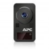 APC NetBotz Camera Pod 165 - NBPD0165 - 0731304347514
