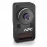 APC NetBotz Camera Pod 165 - NBPD0165 - 0731304347514