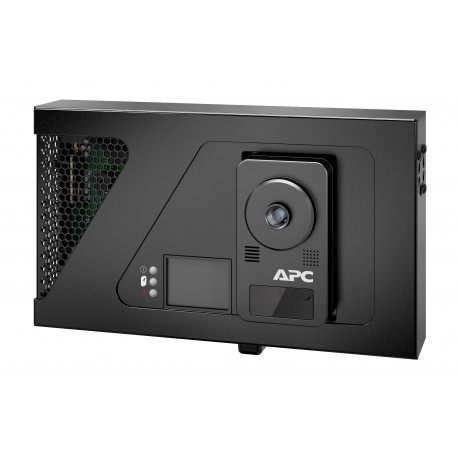 APC NetBotz Room Monitor 755 - NBWL0755 - 0731304347521