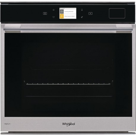 FORNO WHIRLPOOL - W9 OS2 4S1 P - 8003437834905