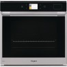 FORNO WHIRLPOOL - W9 OS2 4S1 P - 8003437834905