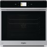 FORNO WHIRLPOOL - W9 OS2 4S1 P - 8003437834905
