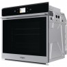 FORNO WHIRLPOOL - W9 OS2 4S1 P - 8003437834905