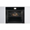 FORNO WHIRLPOOL - W9 OS2 4S1 P - 8003437834905