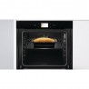 FORNO WHIRLPOOL - W9 OS2 4S1 P - 8003437834905