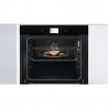 FORNO WHIRLPOOL - W9 OS2 4S1 P - 8003437834905