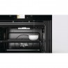 FORNO WHIRLPOOL - W9 OS2 4S1 P - 8003437834905