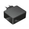 Cargador De Portátil Trust 23418 Para Apple 61w Automático Usb Tipo-c Voltaje 5-20v - 8713439234183