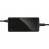 Cargador De Portátil Universal Trust Primo 22142 90w Automático 6 Conectores Voltaje 18-20v - 8713439221428