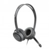 Auriculares Trust Mauro 17591 Con Micrófono Usb Negro - 8713439175912