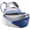 HOOVER - Ferro c Caldeira SRD 4107\1 - 8016361812314