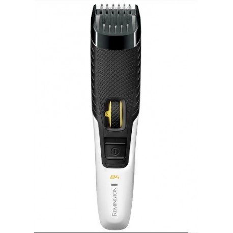 REMINGTON - Aparador Barba MB4000 - 5038061105964