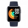 Smartwatch XIAOMI Mi Watch Lite Navy Blue - 6934177721489