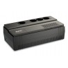UPS APC Easy UPS BV 800VA. AVR. 230V - BV800I-GR - 0731304338369