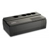 UPS APC Easy UPS BV 500VA. AVR. 230V - BV500I-GR - 0731304338284