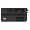 UPS APC Easy UPS BV 650VA. AVR. 230V - BV650I-GR - 0731304338321