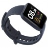 Smartwatch XIAOMI Mi Watch Lite Navy Blue - 6934177721489