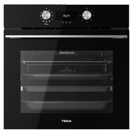 FORNO ENCASTRAR TEKA - HLB 8416 AIR FRY - 8434778017427