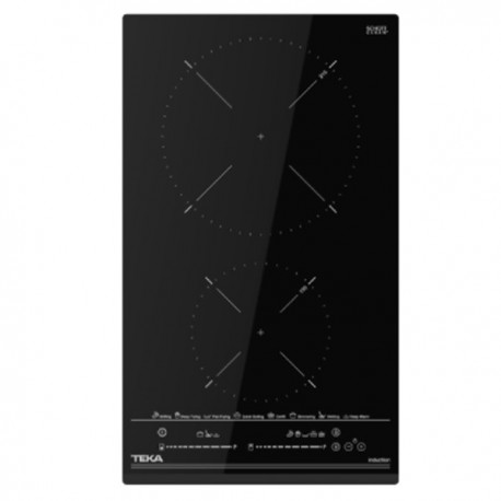 PLACA ENCASTRAR TEKA - IZC 32600 MST - 8434778012019