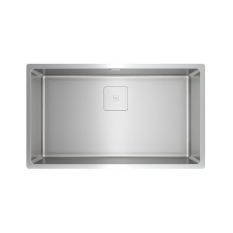 LAVA LOUÇA TEKA - FLEXLINEA RS15 71.40 M-XT 1C PURECLEAN - 8434778018684