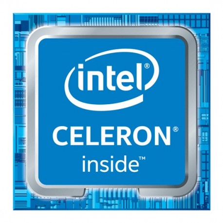 Processador INTEL Celeron G5905 3.5GHz 4MB LGA1200 - 5032037198882