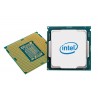 Processador INTEL Celeron G5905 3.5GHz 4MB LGA1200 - 5032037198882
