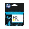 Cartucho De Tinta Original Hp Nº903 Amarillo - 0889894728852