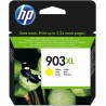 Cartucho De Tinta Original Hp Nº903 Xl Alta Capacidad Amarillo - 0889894728975