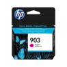 Cartucho De Tinta Original Hp Nº903 Magenta - 0889894728821