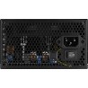 Fuente De Alimentación Aerocool Lux Rgb 850m 850w Ventilador 12cm 80 Plus Bronze - 4710562759419