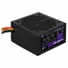 Fuente De Alimentación Aerocool Vx Plus 750 750w Ventilador 12cm - 4718009151932