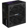 Fuente De Alimentación Aerocool Vx Plus 750 750w Ventilador 12cm - 4718009151932