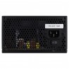 Fuente De Alimentación Aerocool Vx Plus 750 750w Ventilador 12cm - 4718009151932