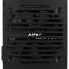 Fuente De Alimentación Aerocool Vx Plus 750 750w Ventilador 12cm - 4718009151932