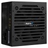 Fuente De Alimentación Aerocool Vx Plus 750 750w Ventilador 12cm - 4718009151932