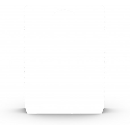 HP Conjunto de 4 Tinteiros Originais 903 Preto, Ciano, Magenta, Amarelo, Cartucho de Tinta, Pacote Combinado - 0195122352271