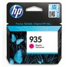 Cartucho De Tinta Original Hp Nº935 Magenta - 0888793177853
