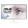 Monitor Asus Vz249he-w 23.8' Full Hd Blanco - 4712900824308